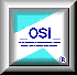 OSI