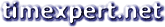 timexpert.net